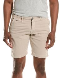 Original Paperbacks - Walden Chino Short - Lyst