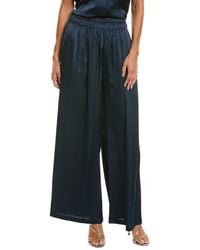 Ramy Brook - Orion Pant - Lyst