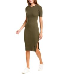 rag and bone hannah dress