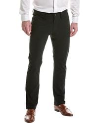 ALTON LANE - Flex 5-pocket Tailored Fit Pant - Lyst
