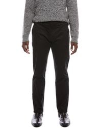 Vince - Twill Griffith Chino - Lyst