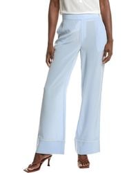 Equipment - Pajama Pant - Lyst