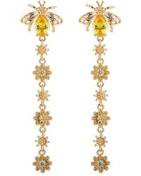 Eye Candy LA - La-er671140 Earrings - Lyst