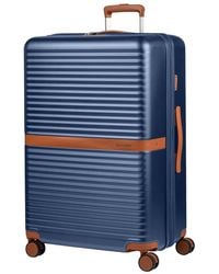 CHAMPS - Vintage Ii Large Expandable Hard Case - Lyst