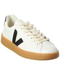 Veja - Urca Cwl Sneaker - Lyst