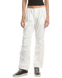 GUIZIO - Utility Cargo Pant - Lyst