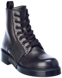 Valentino Boots for Men - Up to 40% off at Lyst.com