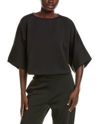 Natori - Everywear Kimono Top - Lyst