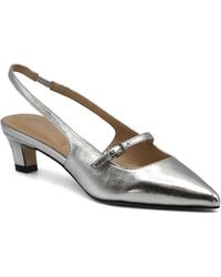 Charles David - Adria Pump - Lyst