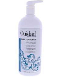 Ouidad - 33.8Oz Curl Quencher Moisturizing Shampoo - Lyst