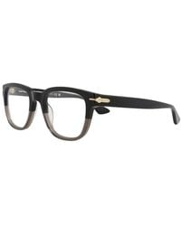Montblanc - 51Mm Optical Frames - Lyst