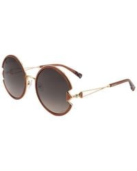 Missoni - 59Mm Optical Frames - Lyst