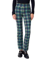 J.McLaughlin - Rylie Pant - Lyst