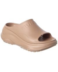 HUNTER - Haddie Slide - Lyst