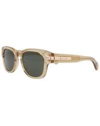 Gucci - 51Mm Sunglasses - Lyst