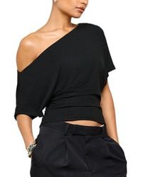 Tedora - Top - Lyst