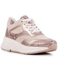 Geox Shoes for Women | Online Sale up to 70% off | Lyst