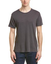 J brand shirts Clearance