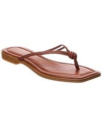 Dolce Vita - Izola Sandal - Lyst