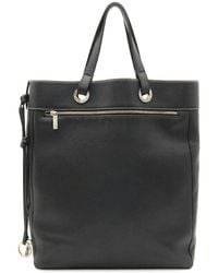 Loewe - Others Tote (Authentic Pre-Loved) - Lyst