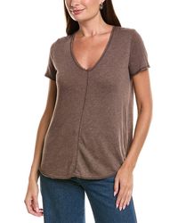 Project Social T - Wearever T-Shirt - Lyst