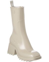 Chloe Betty Rain Boots for Women - Up to 55% off | Lyst