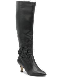 Charles David - Albee Boot - Lyst