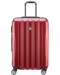 Delsey - Helium Aero 25in Expandable Spinner - Lyst