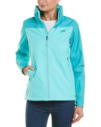 best price north face women's jackets