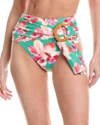 Hutch - Tamra Bottom - Lyst