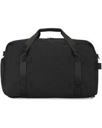 EDITION22 - Core Duffel Bag - Lyst