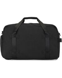 EDITION22 - Core Duffel Bag - Lyst