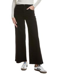 Rag & Bone - Serena High Rise Full Length Jean - Lyst