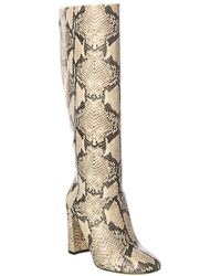 cole haan women's riding boots
