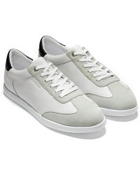 studiøgrand freedom sneaker