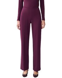 J.McLaughlin - Carter Pant - Lyst