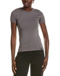 Rag & Bone - Lucy Shirt - Lyst