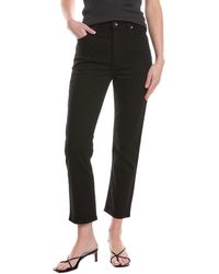 Rag & Bone - Wren Slim Jean - Lyst
