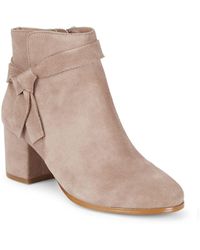 saks frye boots