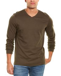 Men's Robert Barakett T-shirts from $15 - Lyst