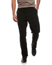 Theory - Zaine Mercer Pant - Lyst