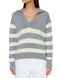 Trendyol - Wool-blend Sweater - Lyst