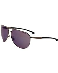 Carrera - 67Mm Sunglasses - Lyst