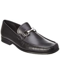 Loafers for Men | Lyst