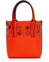 Christian Louboutin Bags for Women | Online Sale up to 40% off | Lyst