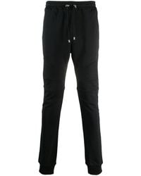 Balmain Sweatpants for Men - Up to 60% off at Lyst.com