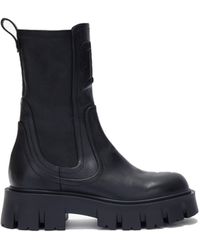 Ermanno Scervino Boots for Women | Online Sale up to 90% off | Lyst