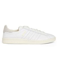 adidas Shoes for Men - Up to 60% off at Lyst.com - Page 12