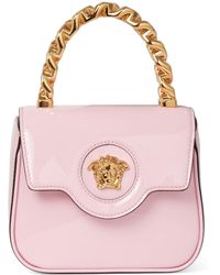 Versace Bags for Women | Online Sale up to 50% off | Lyst
