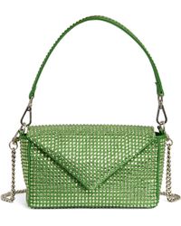 Gedebe Shoulder bags for Women | Online Sale up to 30% off | Lyst